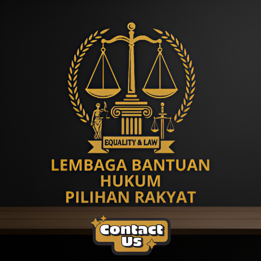 LEMBAGA BANTUAN HUKUM (2) (1)