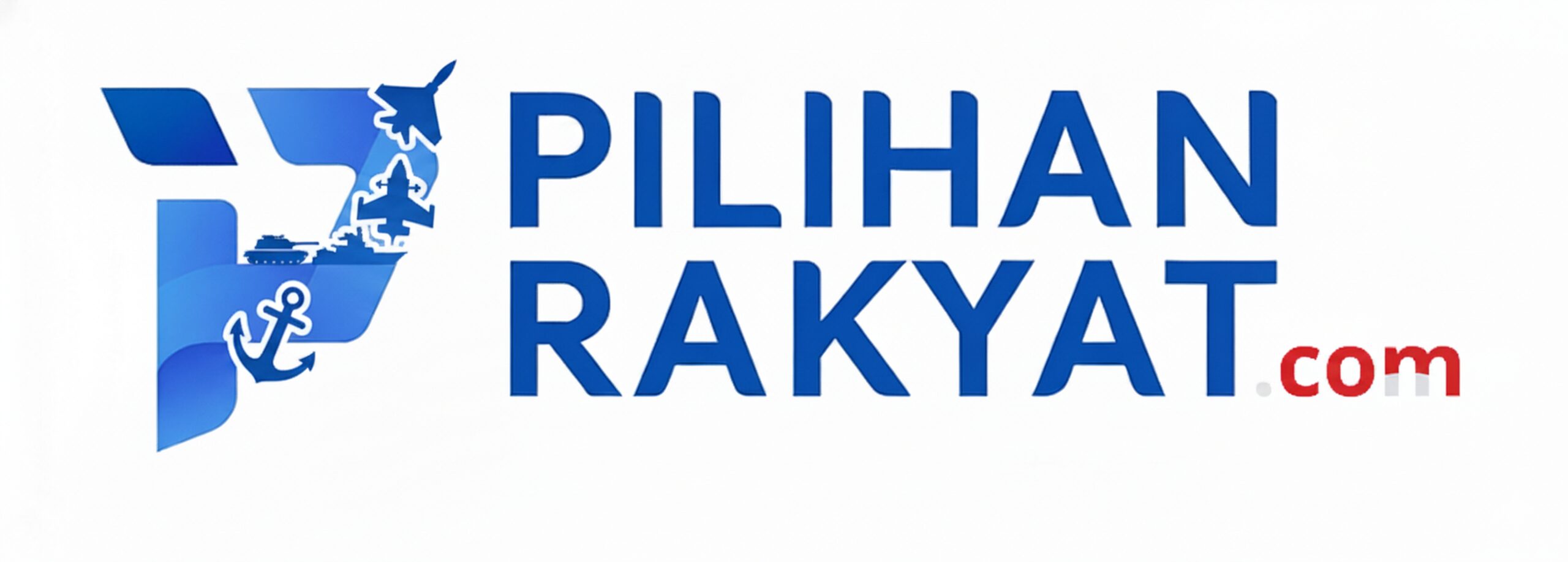 Logo Tema TNI