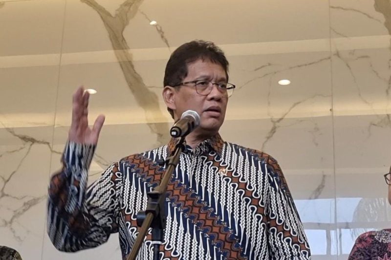 Sumber berita: liputan6.com