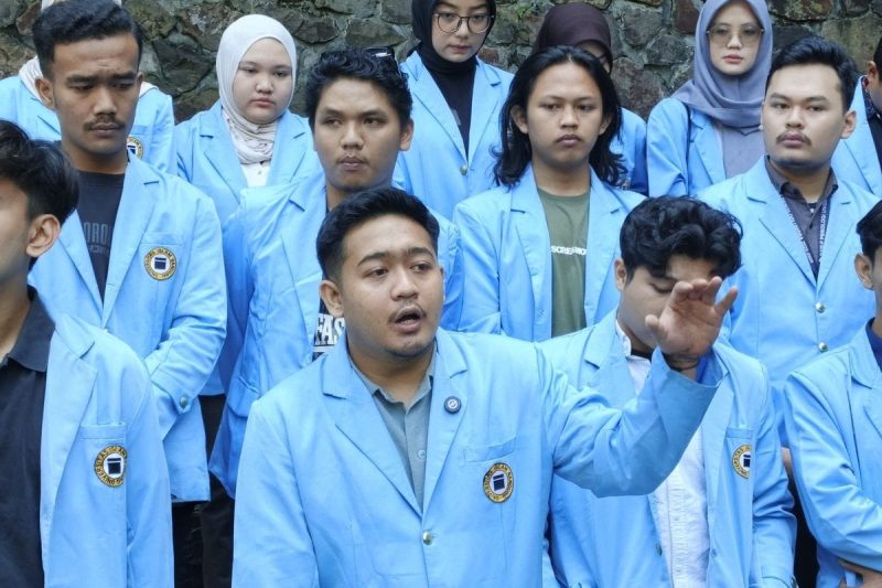 Sumber foto dan berita: Kompas.com