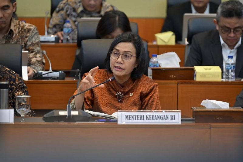 Sumber: Instagram/@smindrawati