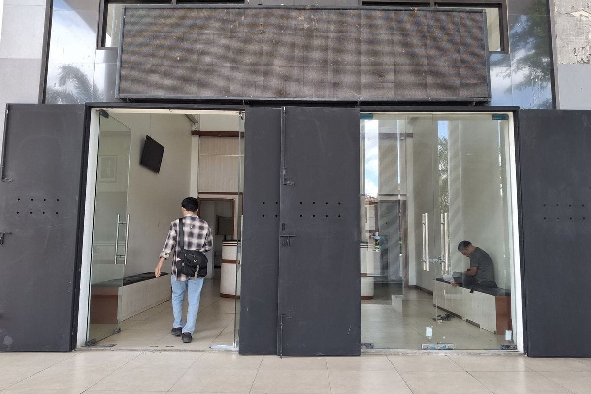 http://regional.kompas.com