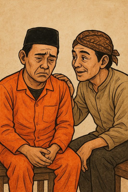 Ilustrasi