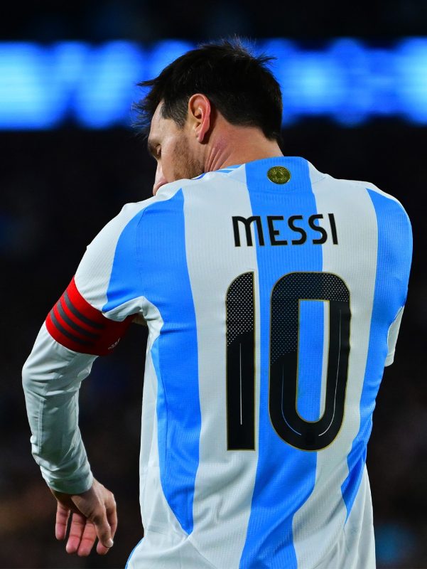 Sumber foto: Instagram @fifaworldcup