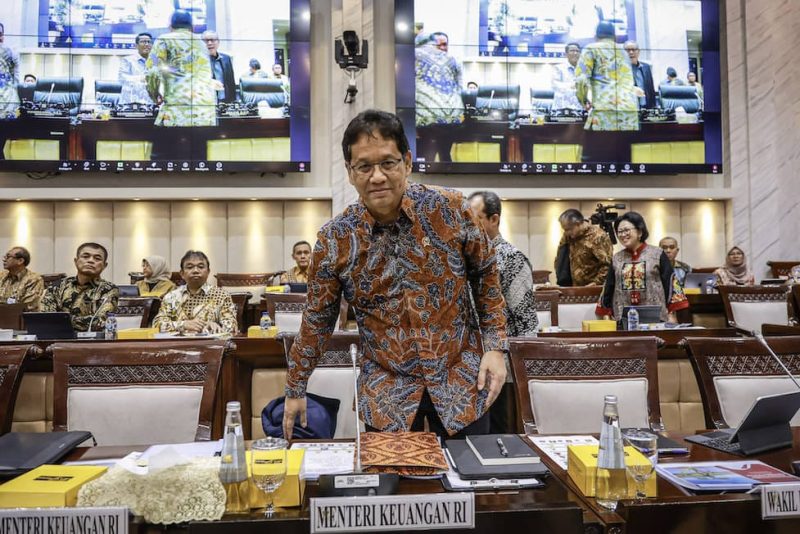 Sumber Foto: Media Indonesia