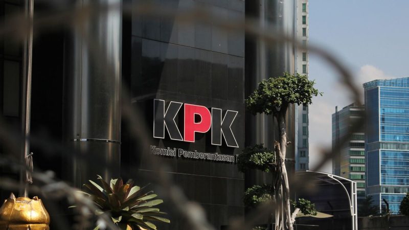 Sumber Berita: kumparan.com