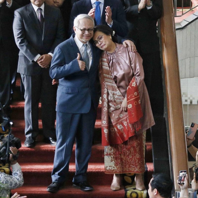 Sumber Foto: Detik.com