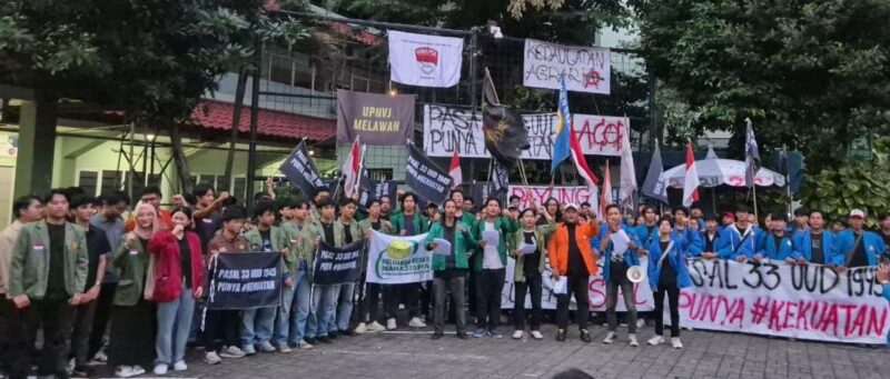 Sumber: Dokumentasi By Admin