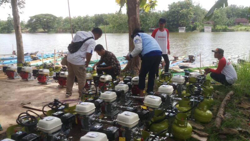 (Sumber: Kementerian ESDM)