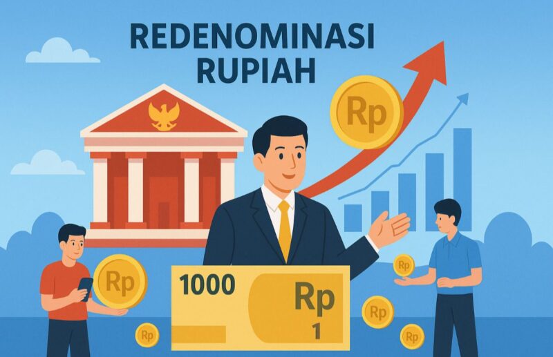 WhatsApp Image 2025-11-12 at 13.33.09