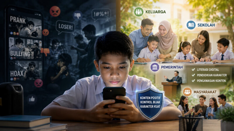 Gambar Ilustrasi