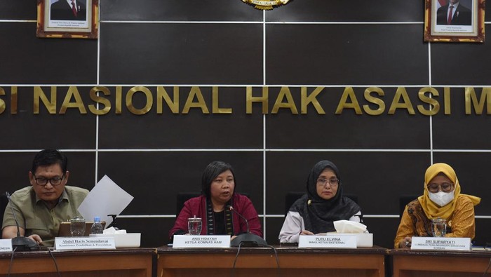 Dok. ANTARA FOTO