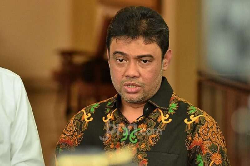 Dok. JPPN.com