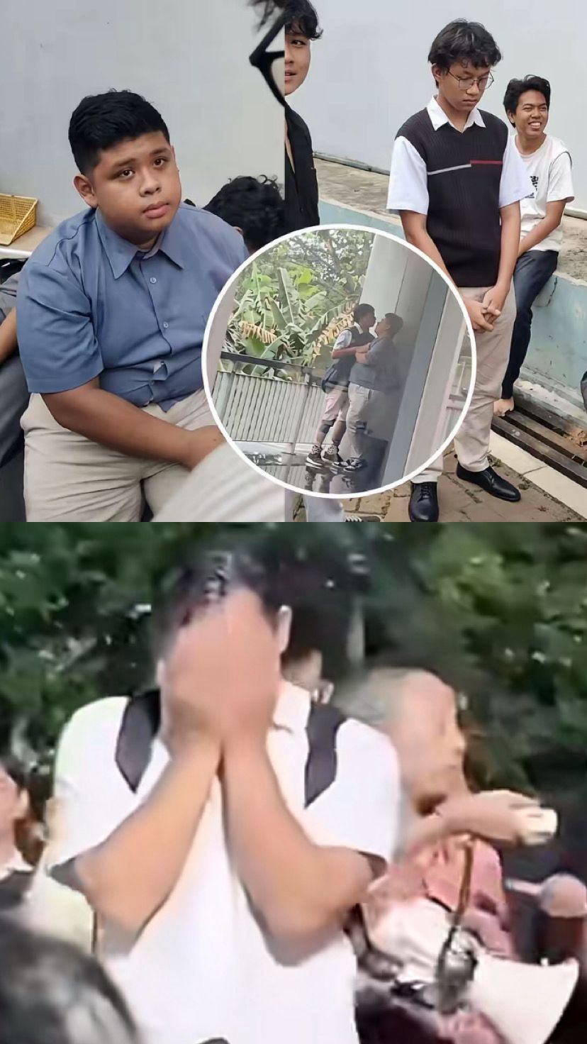 sumber: TikTok Berita Viral, 450 Media