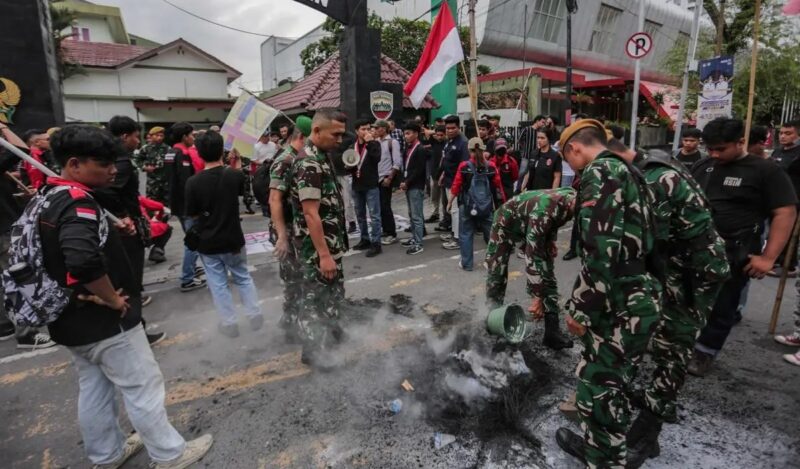 Dok. (IDN imes/Prayugo Utomo)