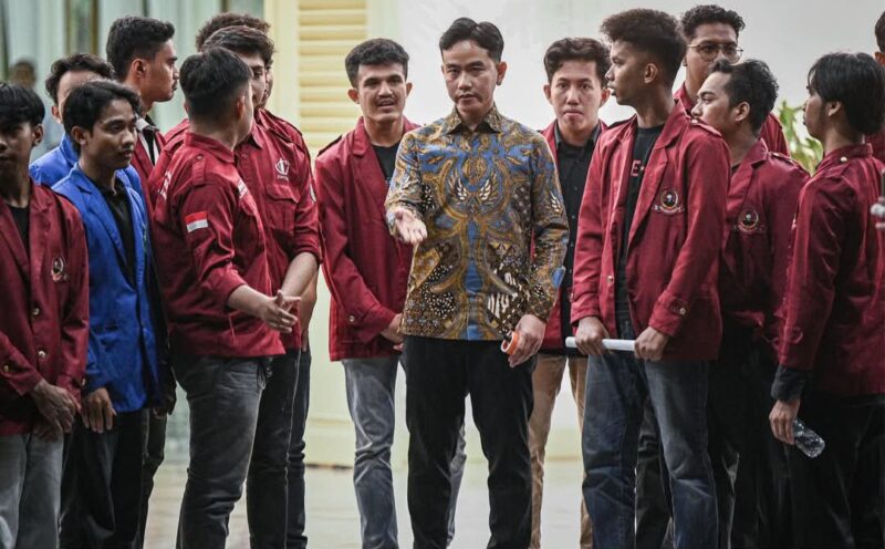 Dok. X/@txtdarigenz97