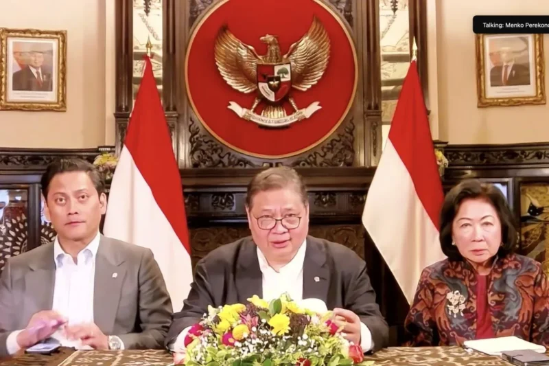 Dok. Antara