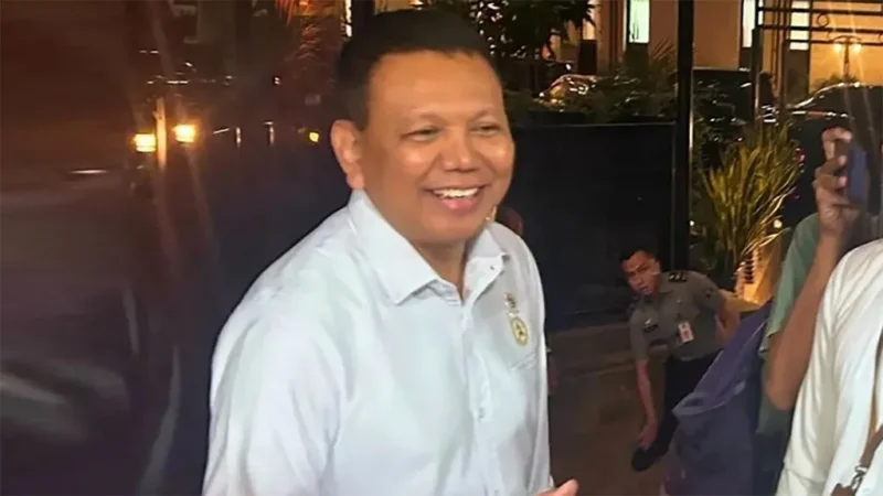 Dok. ANTARA