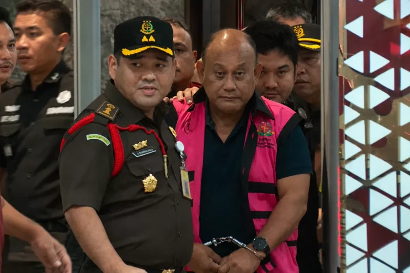 Dok. Detik.com