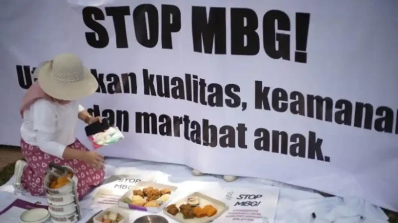 Dok. Kaltim.tribunnews.com