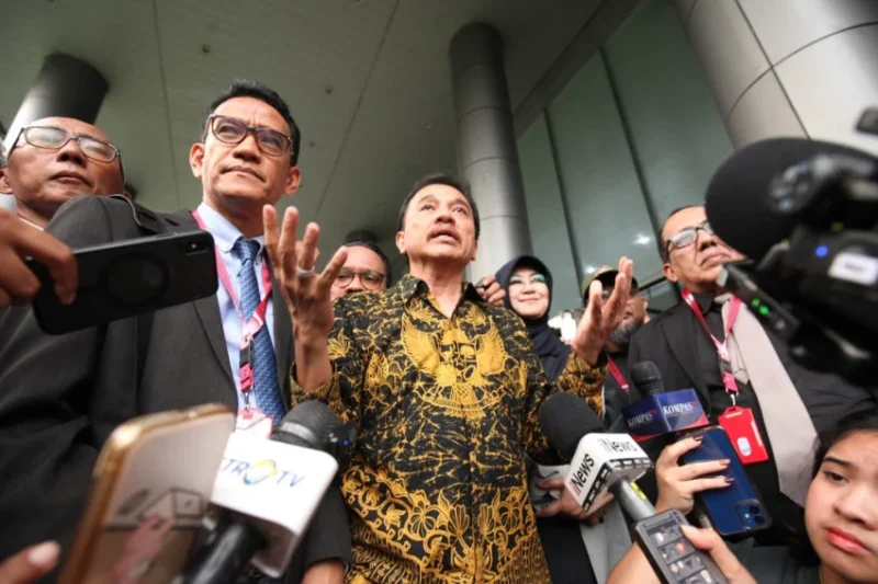 Dok. keuangannews.id