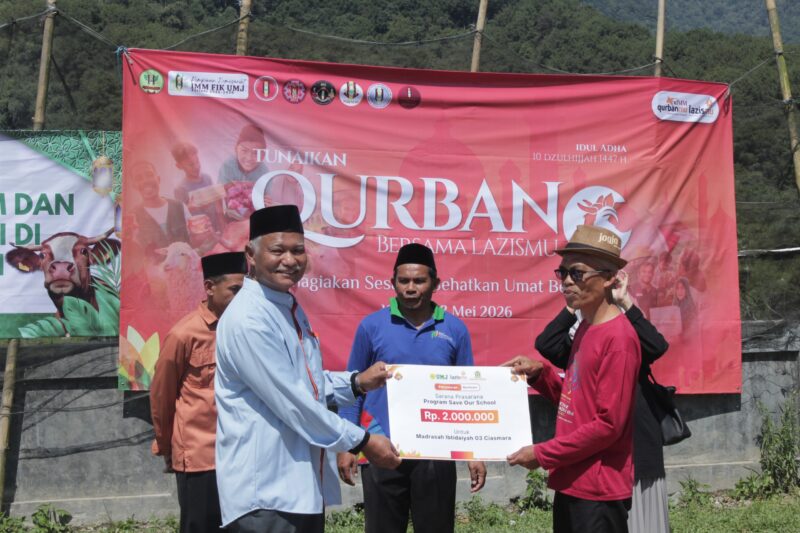 Dok. Lazismu UMJ