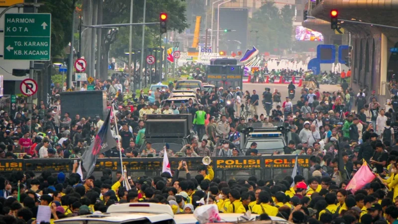 Dok. tirto.id