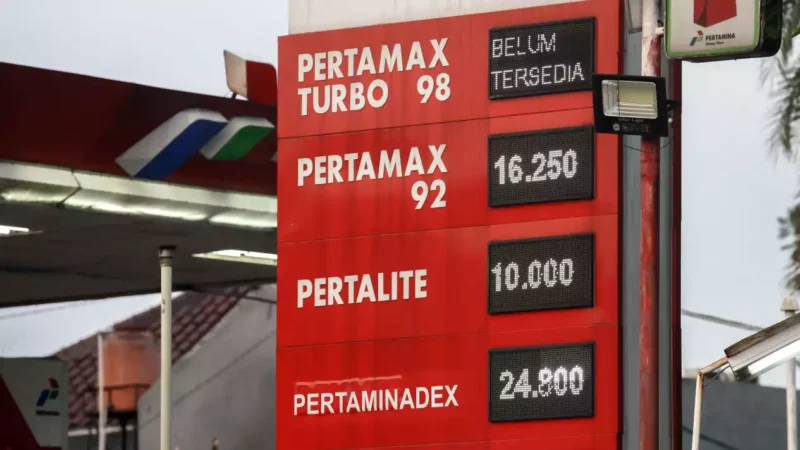 Dok. TvOnenews