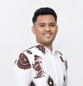 Oleh: Muttaqien Heluth - Sekretaris DPD IMM Maluku