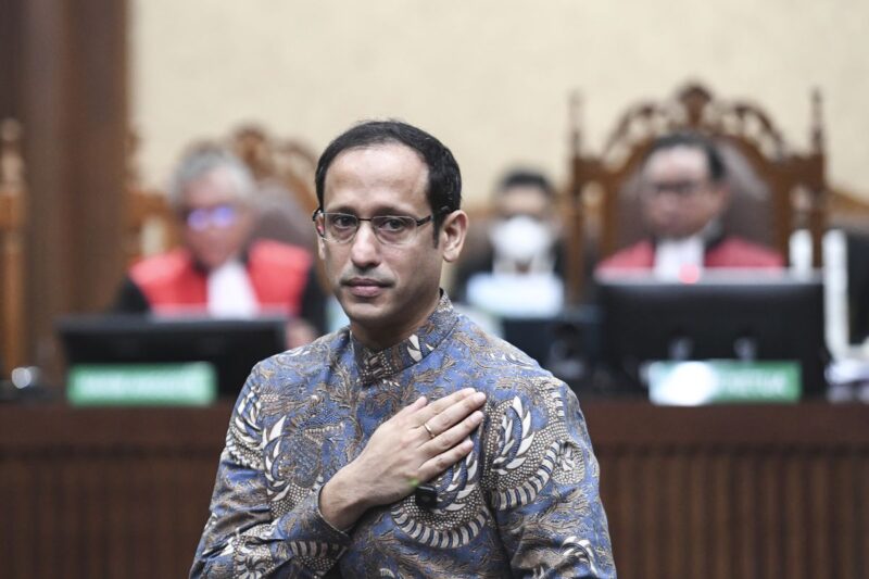 Dok. ANTARA FOTO