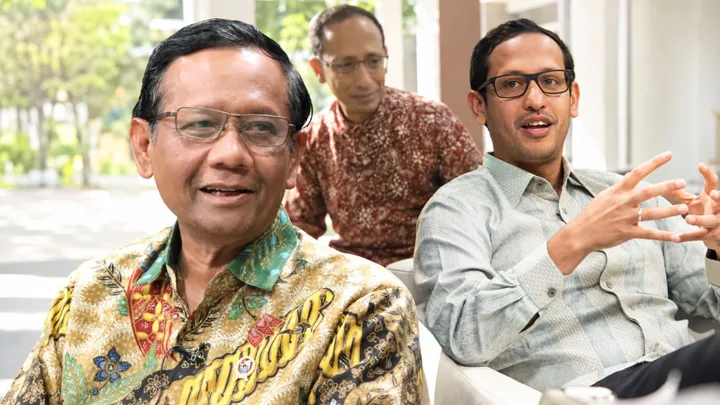 Dok. Sulteng.Pikiran-Rakyat
